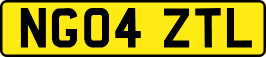 NG04ZTL