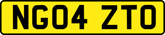 NG04ZTO