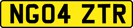 NG04ZTR