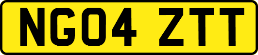 NG04ZTT