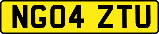 NG04ZTU