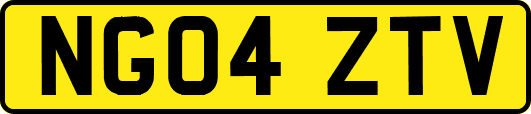 NG04ZTV