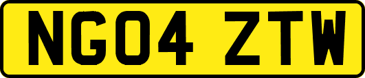 NG04ZTW