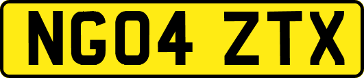 NG04ZTX