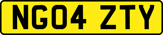 NG04ZTY