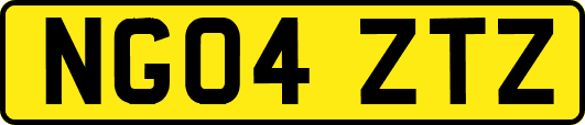 NG04ZTZ