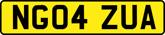 NG04ZUA
