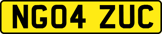 NG04ZUC