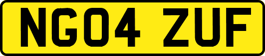 NG04ZUF