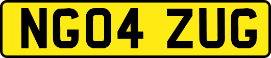 NG04ZUG