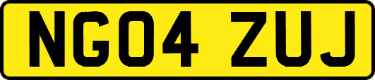 NG04ZUJ