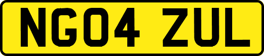 NG04ZUL
