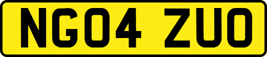NG04ZUO