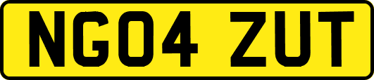 NG04ZUT