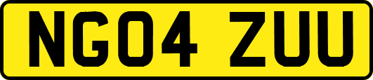 NG04ZUU