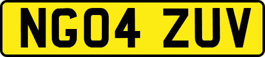 NG04ZUV