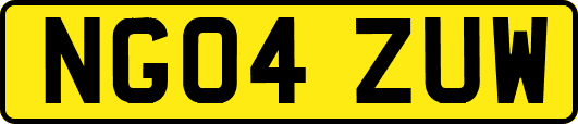 NG04ZUW