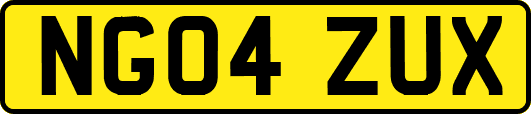 NG04ZUX