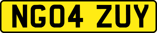 NG04ZUY