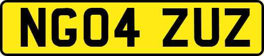 NG04ZUZ