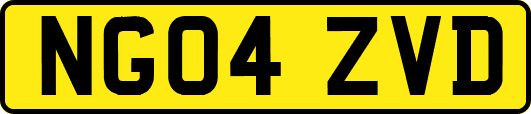 NG04ZVD