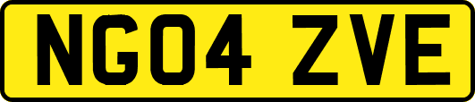 NG04ZVE