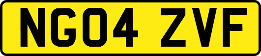 NG04ZVF