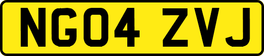 NG04ZVJ