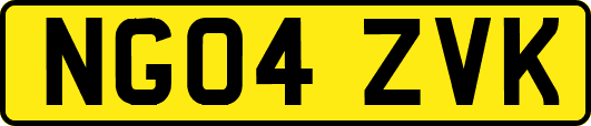 NG04ZVK