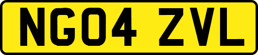 NG04ZVL