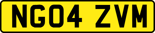 NG04ZVM
