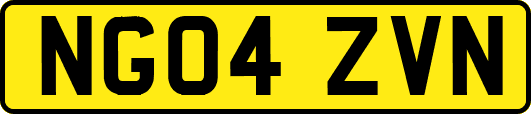 NG04ZVN
