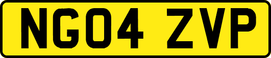 NG04ZVP