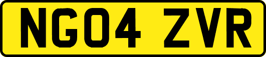 NG04ZVR