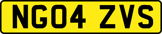 NG04ZVS