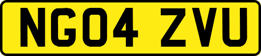 NG04ZVU