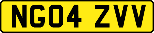 NG04ZVV