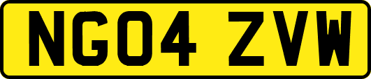NG04ZVW