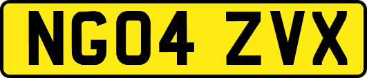 NG04ZVX