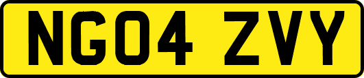 NG04ZVY