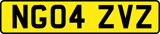 NG04ZVZ