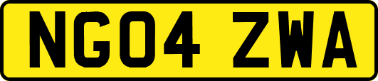 NG04ZWA