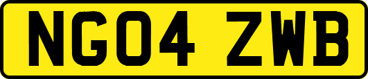 NG04ZWB