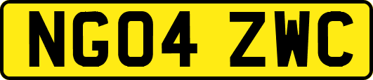NG04ZWC