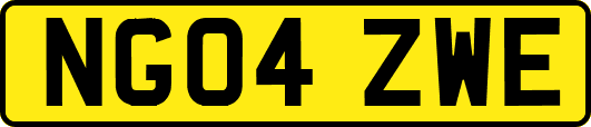 NG04ZWE