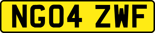 NG04ZWF