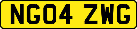 NG04ZWG