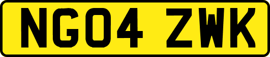 NG04ZWK