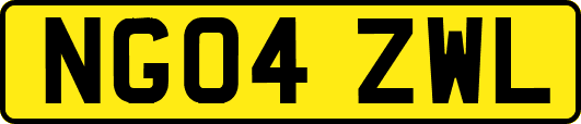 NG04ZWL