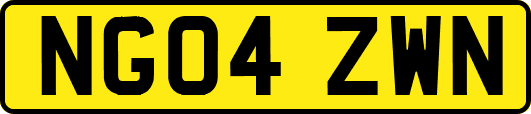 NG04ZWN